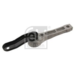 Engine Mounting FEBI 31959 OE Ref 1K0 199 855 BA