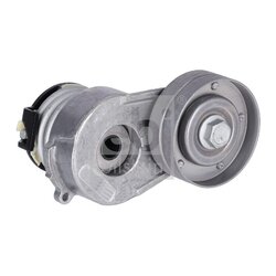 V Ribbed Belt Belt Tensioner FEBI 31973 OE Ref 62 04 663