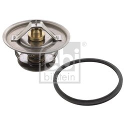 Coolant Thermostat FEBI 31983 OE Ref 0 283 281 S2