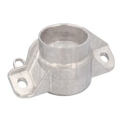 Suspension Strut Support Mount FEBI 31984 OE Ref 8K0 513 353 E