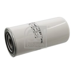 Oil Filter FEBI 31995 OE Ref 1365 223