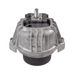 Engine Mounting FEBI 32008 OE Ref 22 11 6 773 742