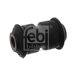 Spring Eye Bush FEBI 32009 OE Ref 50 10 294 961