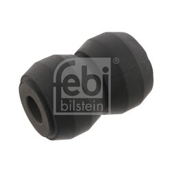 Axle Beam Bushing FEBI 32011 OE Ref 50 10 052 741