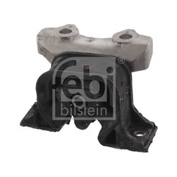 Engine Mounting FEBI 32013 OE Ref 6 84 183
