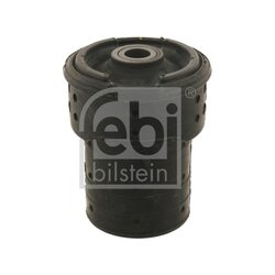 Axle Beam Bushing FEBI 32036 OE Ref 33 31 1 094 036