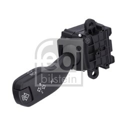 Steering Column Switch FEBI 32038 OE Ref 61 31 8 363 668