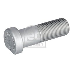 Wheel Stud FEBI 32043 OE Ref 970 401 00 71