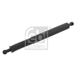 Gas Spring Struts FEBI 32045 OE Ref A211 980 15 64