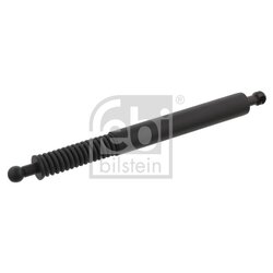 Gas Spring Struts FEBI 32046 OE Ref A211 980 16 64