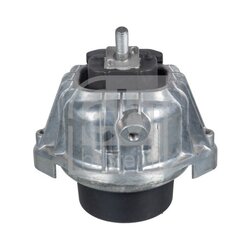 Engine Mounting FEBI 32069 OE Ref 22 11 6 773 247
