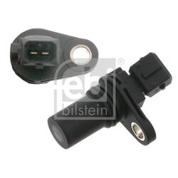 Speed Sensor FEBI 32089 OE Ref A0003228V002000000