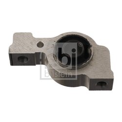 Control Arm Mounting FEBI 32116 OE Ref 3520.Q1 SK