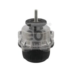 Engine Mounting FEBI 32124 OE Ref 4 522 509