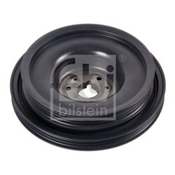 Crankshaft Belt Pulley FEBI 32135 OE Ref 82 00 036 888
