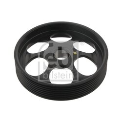 Power Steering Pump Belt Pulley FEBI 32152 OE Ref 82 00 067 245