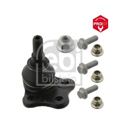 Ball Joint FEBI 32163 OE Ref 1 507 181 S1