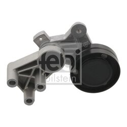 V Ribbed Belt Belt Tensioner FEBI 32200 OE Ref 046 145 283