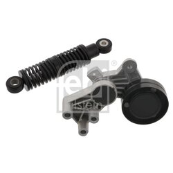 V Ribbed Belt Belt Tensioner FEBI 32201 OE Ref 046 145 299 S1