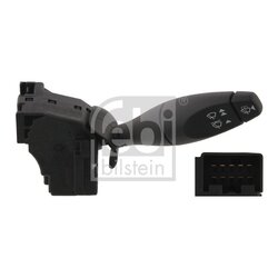 Steering Column Switch FEBI 32218 OE Ref YC1T17A553AC