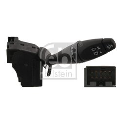 Steering Column Switch FEBI 32233 OE Ref 1 357 436