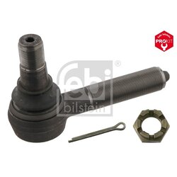 Track Rod End FEBI 32234 OE Ref A001 460 06 48