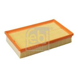 Air Filter FEBI 32244 OE Ref 7H0 129 620