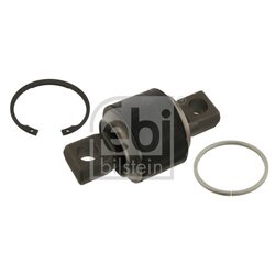 Trailing Control Arm Repair Kit FEBI 32247 OE Ref A629 330 00 07