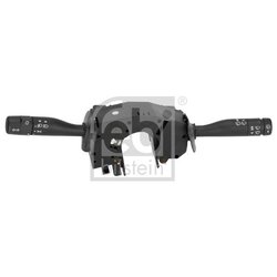 Steering Column Switch FEBI 32250 OE Ref 1 035 287