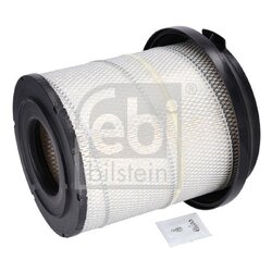 Air Filter FEBI 32267 OE Ref A003 094 95 04