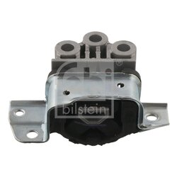 Engine Mounting FEBI 32272 OE Ref 51838808