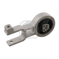 Engine Mounting FEBI 32275 OE Ref 55700442