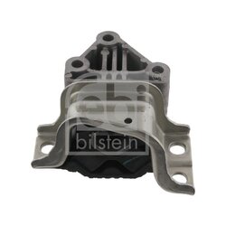 Engine Mounting FEBI 32276 OE Ref 1358087080