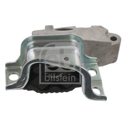 Engine Mounting FEBI 32277 OE Ref 1821.33