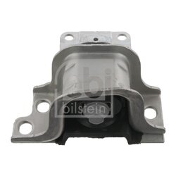 Engine Mounting FEBI 32279 OE Ref 1846.C2