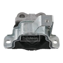 At Gearbox Mounting FEBI 32285 OE Ref 1807.GL