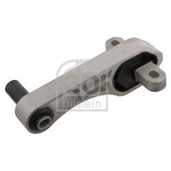 Engine Mounting FEBI 32290 OE Ref 1844.C7