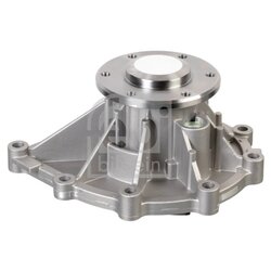 Water Pump FEBI 32323 OE Ref 51.06500.6676 FEBI