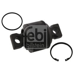 Trailing Control Arm Repair Kit FEBI 32324 OE Ref 81.43270.6125