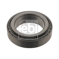 Wheel Bearing FEBI 32329 OE Ref 06.32499.0110