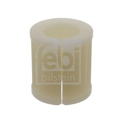 Stabiliser Bar Mounting FEBI 32330 OE Ref 50 10 557 315