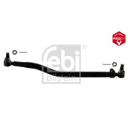 Centre Rod Assembly FEBI 32336 OE Ref 81.46610.6808