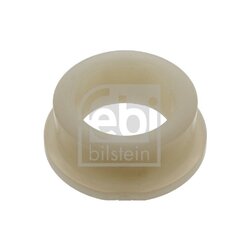 Stabiliser Bar Mounting FEBI 32339 OE Ref 50 10 239 670