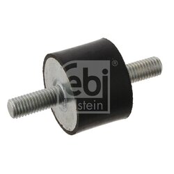 Muffler Rubber Buffer FEBI 32363 OE Ref 50 10 570 047