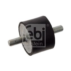 Stop Mounting Buffer FEBI 32364 OE Ref 50 00 750 630