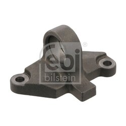 Release Fork Bearing Bracket FEBI 32381 OE Ref 81.32404.0002