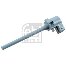 Coolant Level Sensor FEBI 32385 OE Ref 1624 784