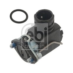 Shift Cylinder Solenoid Valve FEBI 32387 OE Ref 1457 278