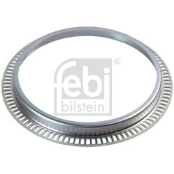 Abs Sensor Ring FEBI 32391 OE Ref 1805 824