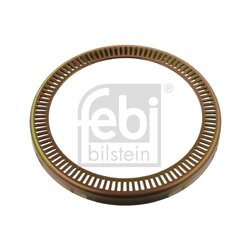 Abs Sensor Ring FEBI 32392 OE Ref 1805 821